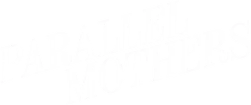 Parallel Mothers