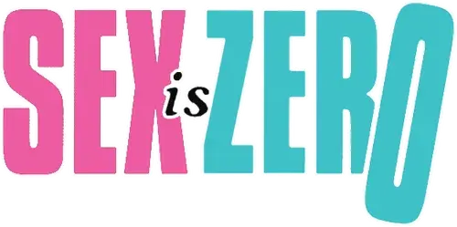 Tình Dục Là Chuyện Nhỏ