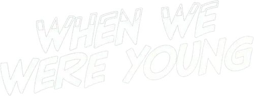 Sống Không Dũng Cảm Uổng Phí Thanh Xuân