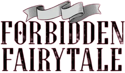 Nghề Siêu Khó Nói