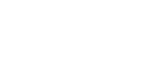 Sự Im Lặng Chết Chóc