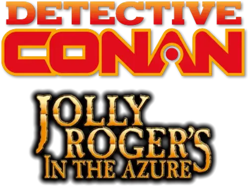 Thám Tử Lừng Danh Conan 11: Kho Báu Dưới Đáy Đại Dương