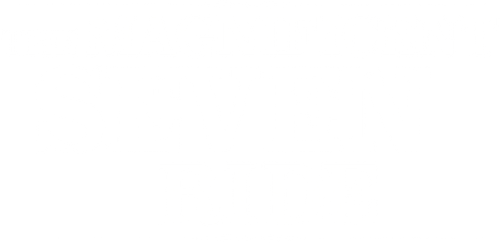 Chuyến Phiêu Lưu Của Bảy Tay Súng