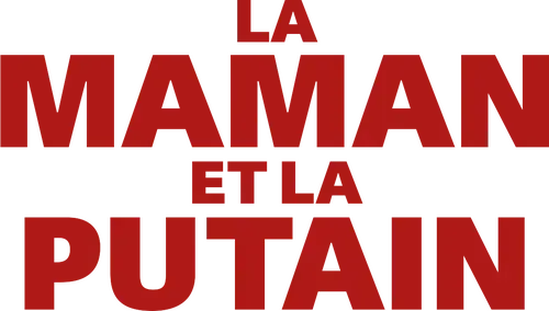 Mẹ Và Con Gái, Cuộc Chiến Tình Dục