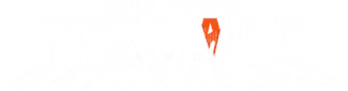 Joko Anwar: Ác Mộng Và Mơ Ngày