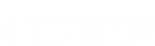 Những kẻ bất bại