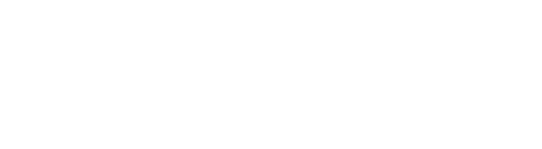 Không Vui Mừng Cho Em