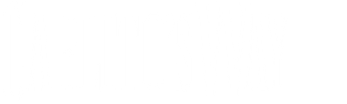 Con Đường Tội Lỗi Của Carlito