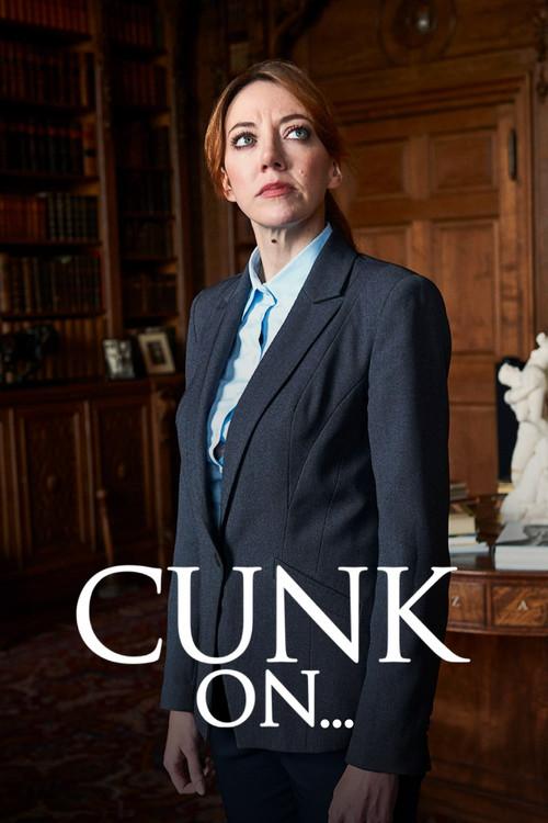 Cunk Nói Về...