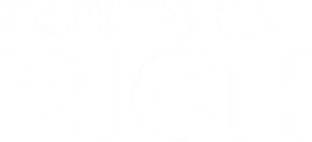 Đoạn Trường Nam Ai