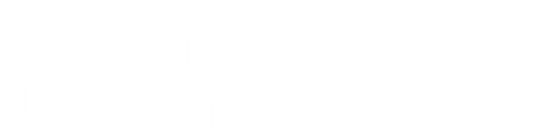 Mồ Chôn Tội Ác