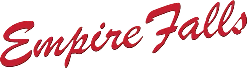 Thị Trấn Empire Falls