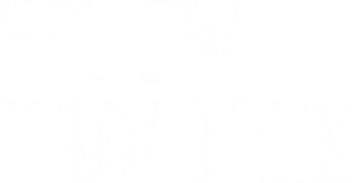 Những Người Đồng Hành