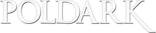 Anh Hùng Poldark (Phần 1)