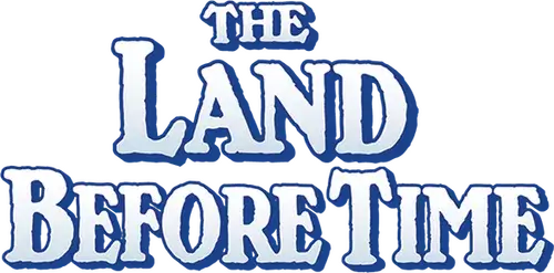 Vùng đất thời tiền sử IX: Du hành đến Hồ Nước Lớn