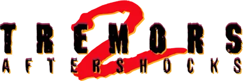 Rồng Đất 2: Tỉnh Giấc