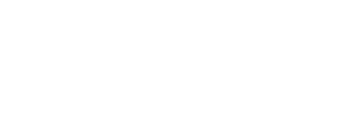 Nỗ Lực Tối Đa