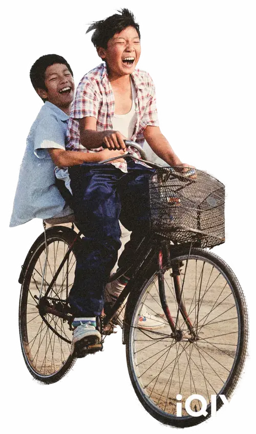 Moses Của Bình Nguyên