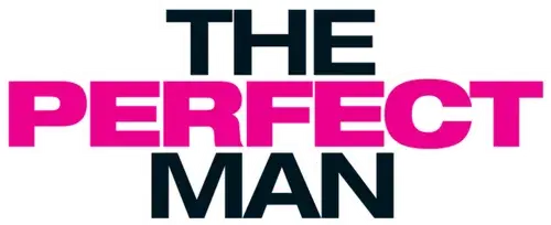 Người hoàn hảo cho mẹ