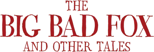 Cáo Già Gian Ác Và Những Chuyện Khác