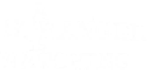 Kẻ bắt cóc man rợ