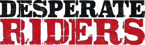 Những Cao Bồi Liều Mạng