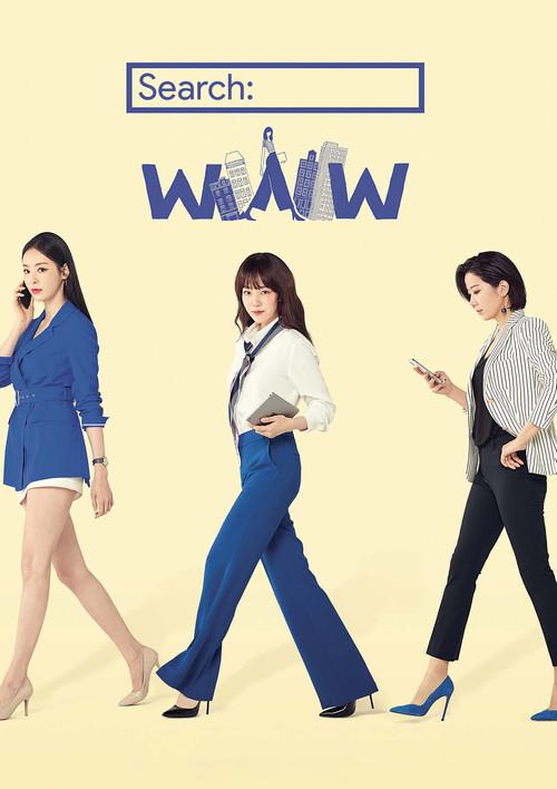 Từ Khóa Tình Yêu