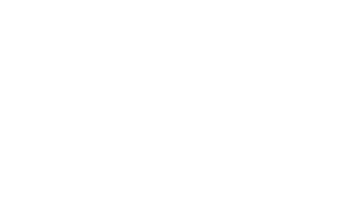 Cớm Học Đường