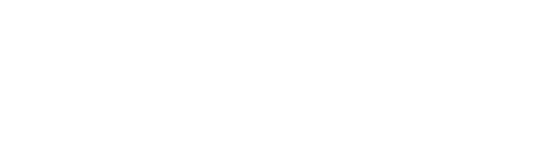 Mật Mã Phù Thủy (Phần 3)