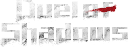 Hắc Bạch Quyết