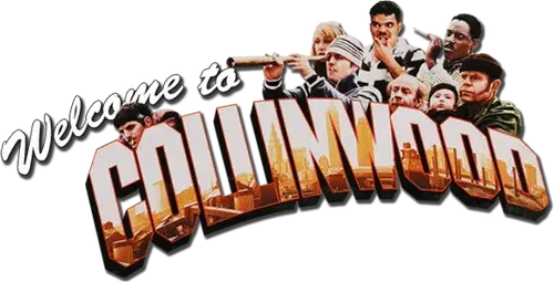 Phi Vụ Chung Thân