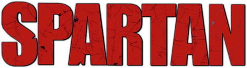 Cuộc Chiến Ngoài Dự Kiến