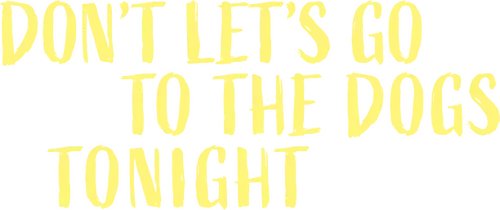 Đứa Trẻ Của Chiến Tranh