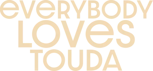 Ai Cũng Yêu Mến Touda