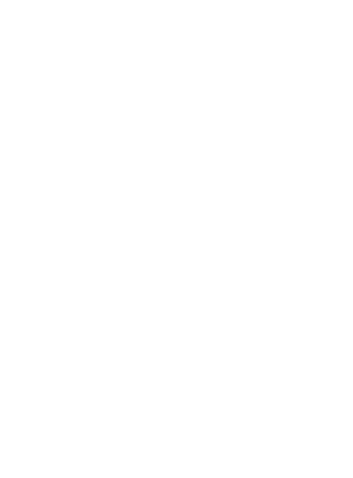 Being James Bond
