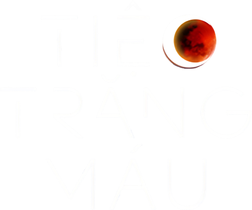 Tiệc Trăng Máu