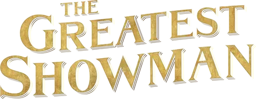 Bậc Thầy Của Những Ước Mơ