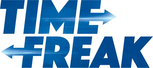 Time Freak
