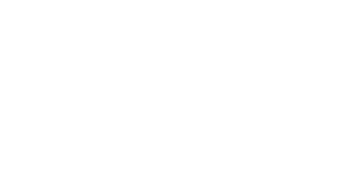 Đấu Trường Ảo