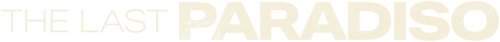 Paradiso cuối cùng