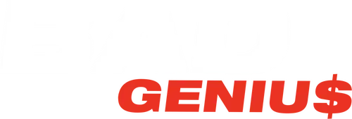 Thiên Tài Ném Phao