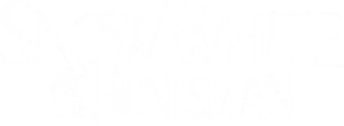 Bạch Tuyết Và Gã Thợ Săn