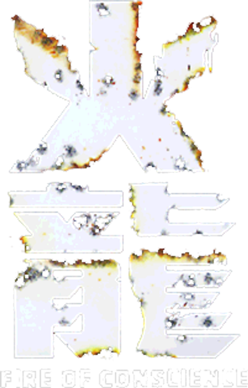 Hoả Long Đối Quyết