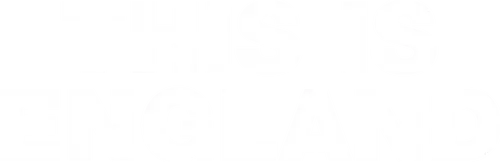 Đây Là Nước Anh