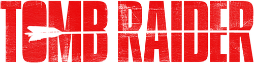 Tomb Raider: Huyền Thoại Bắt Đầu