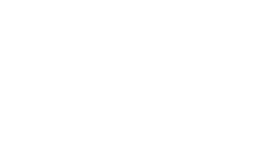 Tôi Có Thể Thỉnh Cầu Một Điều Cuối Cùng Không?