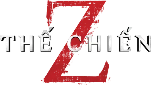 Thế Chiến Z