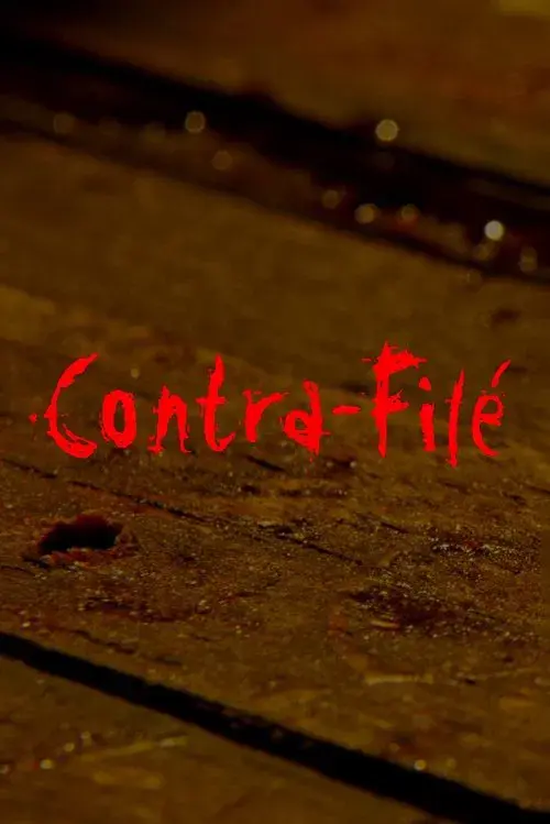 Contra-Filé