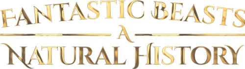 Sinh Vật Huyền Bí: Lịch Sử Tự Nhiên