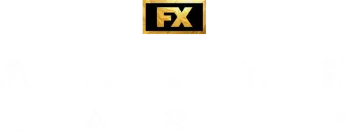 Quái Vật Không Gian: Trái Đất